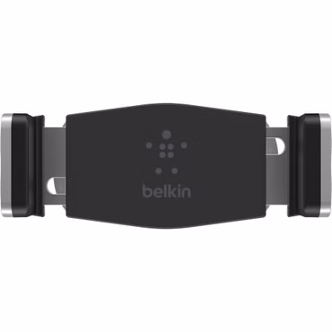 Belkin Kfz-Halterung Universal für Smartphones sw/sil. F7U017bt