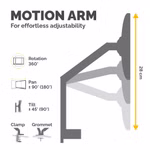 p157590-2-f1b538a763.jpg