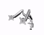 p157596-1-b019e2ef0a.jpg