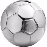 783580-00.jpg