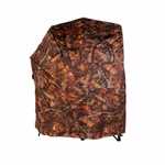 580867-04.jpg