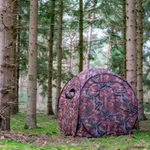580874-08.jpg