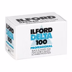 540336-00.jpg