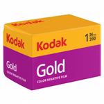647360-00.jpg