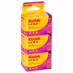 672686-00.jpg