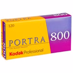 251151-00.jpg