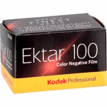 278068-00.jpg