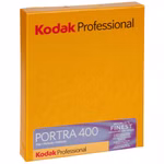 455406-00.jpg