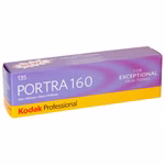 503727-00.jpg