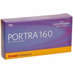 503734-00.jpg
