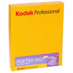 503755-00.jpg