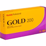 721457-00.jpg