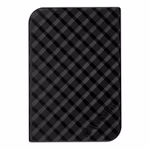 111925-01.jpg