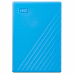 496008-00.jpg
