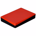 496036-01.jpg