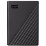 515251-00.jpg