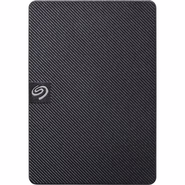 Seagate Expansion Portable 5TB 2,5 USB 3.0 STKM5000400