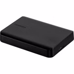 817980-01.jpg