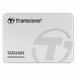 751704-00.jpg