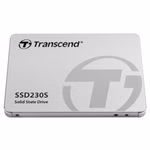751704-01.jpg
