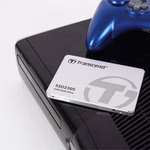 751704-08.jpg