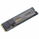 769141-00.jpg