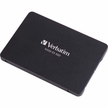 Verbatim Vi550 S3 2,5 SSD 2TB SATA III 49354