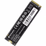 793102-01.jpg