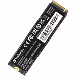 793137-01.jpg