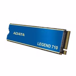 887224-04.jpg