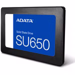 887280-02.jpg