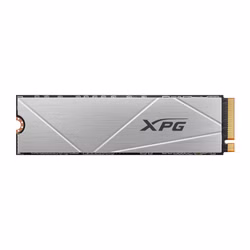 p158267-1-9d6269d659.jpg p158267-1-9d6269d659.jpg