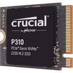 894483-04.jpg