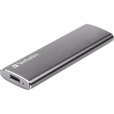 Verbatim Store n Go Vx500 480GB SSD USB 3.1 47443