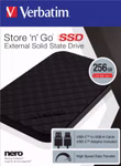 p158293-3-bdf8e49ff8.jpg