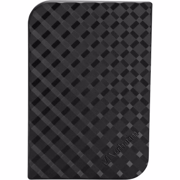 Verbatim Store n Go 1TB Portable SSD USB 3.2 53230