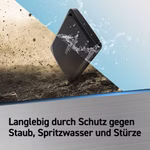 819128-06.jpg