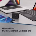 819128-07.jpg