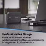 819128-08.jpg