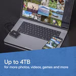 828368-14.jpg