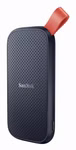 p158373-3-d46da187b1.jpg