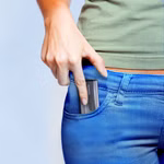 887315-07.jpg