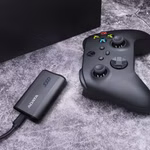 887329-05.jpg