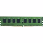 690195-00.jpg