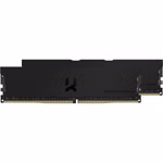 690258-00.jpg