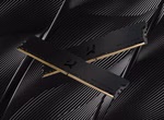 p158496-2-78d73b2013.jpg