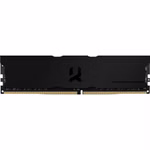 788041-00.jpg