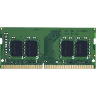 GOODRAM DDR4 2666 MT/s 16GB SODIMM 260pin