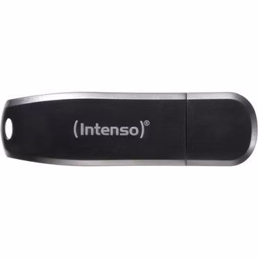 Intenso Speed Line 32GB USB Stick 3.2 Gen 1x1