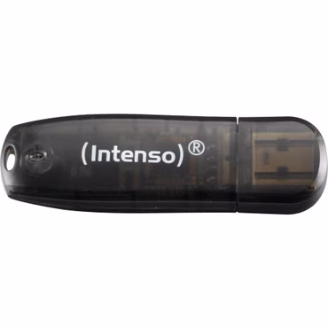 Intenso Rainbow Line 16GB USB Stick 2.0